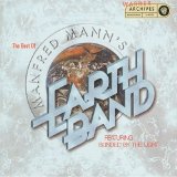 Miscellaneous Lyrics Manfred Mann's Earth Band
