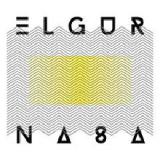 Elgur / Nasa Lyrics Marc Romboy