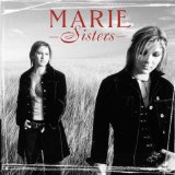 Miscellaneous Lyrics Marie Sisters
