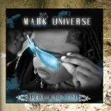 Above And Beyond Lyrics Mark Universe