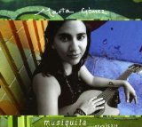 Musiquita Lyrics Marta Gomez