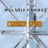 Miscellaneous Lyrics Melanie Hammet