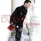 More (EP) Lyrics Michael Buble