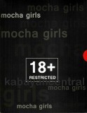 18+ Restricted Lyrics Mocha Girls