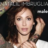 Male Lyrics Natalie Imbruglia