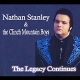 Miscellaneous Lyrics Nathan Stanley