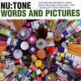 Words And Pictures Lyrics Nu:Tone