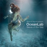 Sirens Of The Sea Lyrics Oceanlab