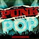 Punk Goes Pop 2 Lyrics Punk Goes...