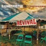 Revival Lyrics Radney Foster