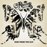 Hide From The Sun Lyrics Rasmus