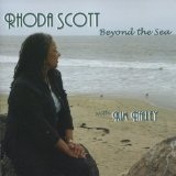 Beyond The Sea Lyrics Rhoda Scott