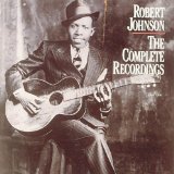 Miscellaneous Lyrics Robert Johnson