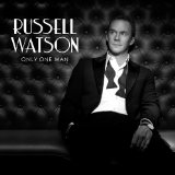 Miscellaneous Lyrics Russell Watson
