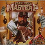 Master P Lyrics Sean Price