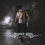 Miscellaneous Lyrics Seraphim Shock