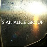 Troubled, Shaken Etc. Lyrics Sian Alice Group
