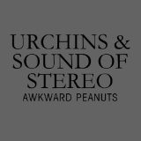 Awkward Peanuts Lyrics Sound Of Stereo 