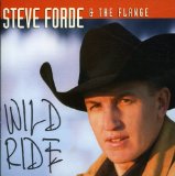 Wild Ride Lyrics Steve Forde