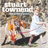 Miscellaneous Lyrics Stuart Townend