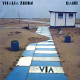 Miscellaneous Lyrics Thalia Zedek