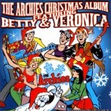 The Archies Christmas Album Lyrics The Archies