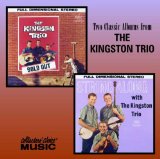 String Along Lyrics The Kingston Trio