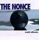 World Ultimate Lyrics The Nonce