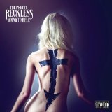 Going to Hell Lyrics The Pretty Reckless