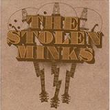 The Stolen Minks (EP) Lyrics The Stolen Minks