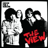 Cheeky For A Reason Lyrics The View