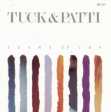 Miscellaneous Lyrics Tuck & Patti