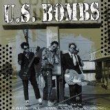 Back At The Laundromat Lyrics U.s. Bombs