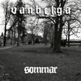 Sommar (EP) Lyrics Vanhelga
