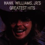 Miscellaneous Lyrics Waylon Jennings & Hank WIlliams Jr