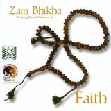 Faith Lyrics Zain Bhikha