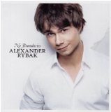 Fela Igjen (Single) Lyrics Alexander Rybak