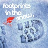Footprints in the Snow Lyrics Alive Way