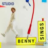 Studio Lyrics Benny Sings