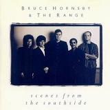 Scenes From The Southside Lyrics Bruce Hornsby