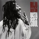 Rasta Got Soul Lyrics Buju Banton