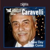 Miscellaneous Lyrics Caravelli