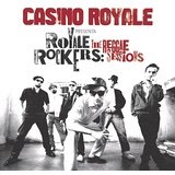 Royale Rockers: The Reggae Sessions Lyrics Casino Royale