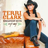 Greatest Hits Lyrics Clark Terri