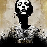 Jane Doe Lyrics Converge