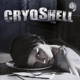 Creeping In My Soul (EP) Lyrics Cryoshell