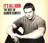 Miscellaneous Lyrics Damien Dempsey