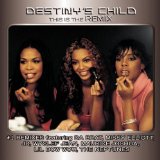 Miscellaneous Lyrics Destiny's Child Feat. Da Brat