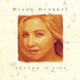 Rhythm of Life Lyrics Diane Durrett