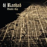 Double Cup Lyrics DJ Rashad